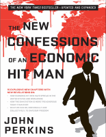 Confessions of an Economic Hit Man.pdf